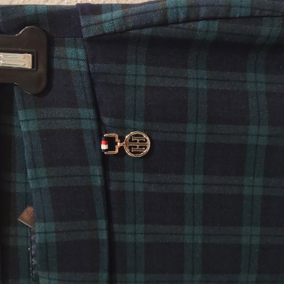 TOMMY HILFIGER PANS. - Picture 17 of 17
